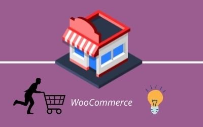 woocommerce plugin | WordPress woocommerce plugin  |
 sell with woocommerce