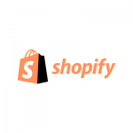 Shopify store | service Techfaz