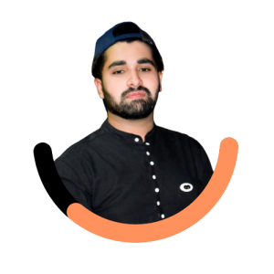 Fazal Abbas | CEO of techfaz | web developer in sialkot | contact us