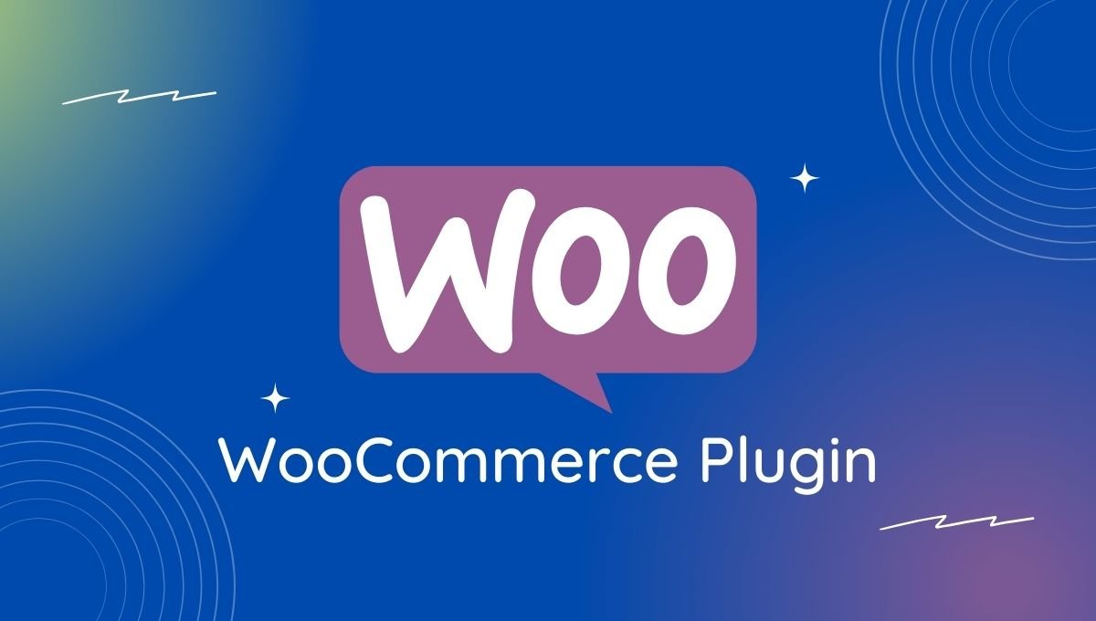 WooCommerce Plugin | how to sell with woocommerce plugin | techfaz