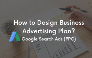 How to create Business Advertising Plan