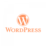 WordPress | techfaz service | Free CMS to create websites