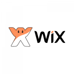 wix cloud base CMS for creating websites | techfaz