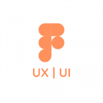 UX UI design | figma design